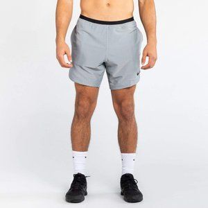 Nike | Shorts | Nike Pro Flex Rep 